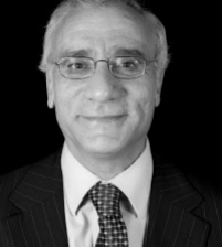 Paul Tadros