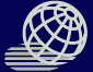 Richard Wuermli's website