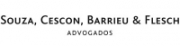 Roberto Barrieu's website