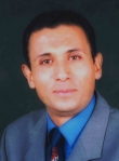 Tariq Almontaser