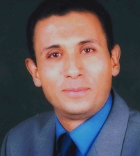Tariq Almontaser