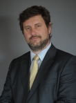 Victor Manzanares Sainz