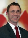 Volker Streu