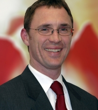 Volker Streu