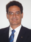 Walter Pugliese