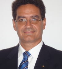 Walter Pugliese