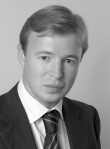 Yuri Nechuyatov