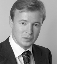 Yuri Nechuyatov
