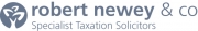 Robert Newey´s website