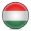 Hungary