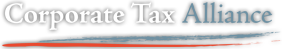 Corporate Tax Alliance