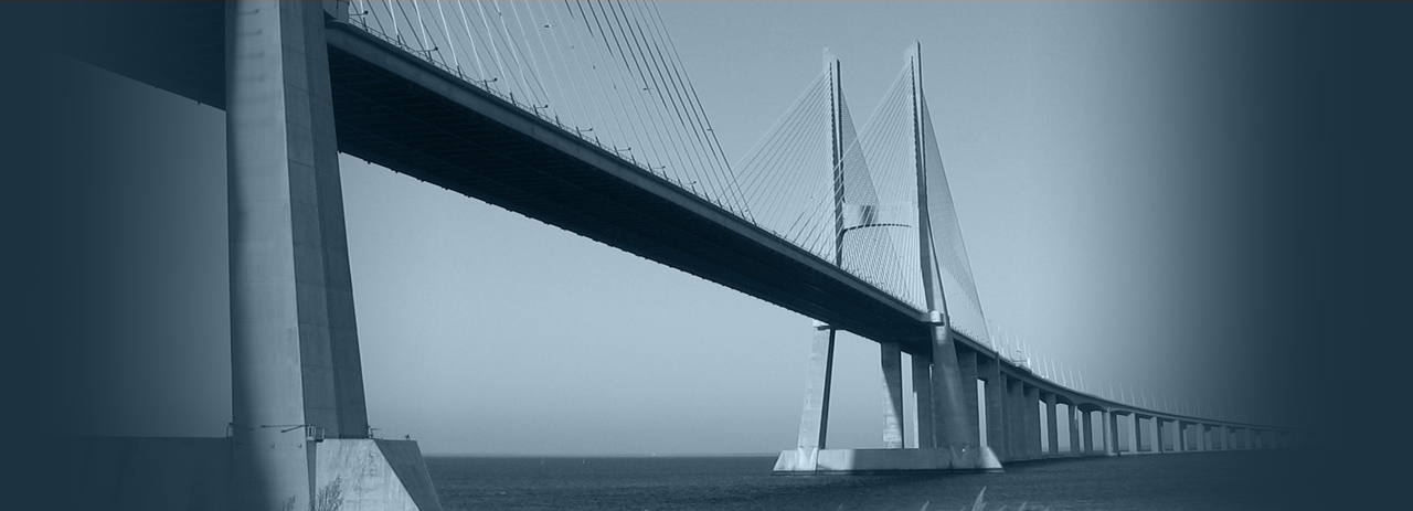 Corporate Tax Alliance